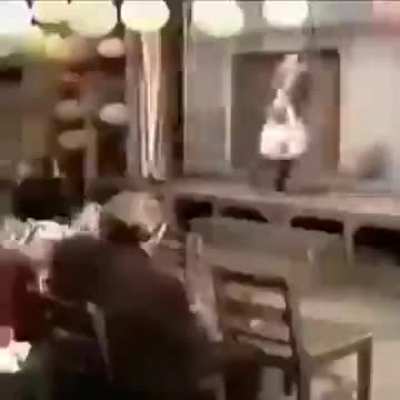 breakdance
