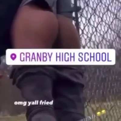 Bruh