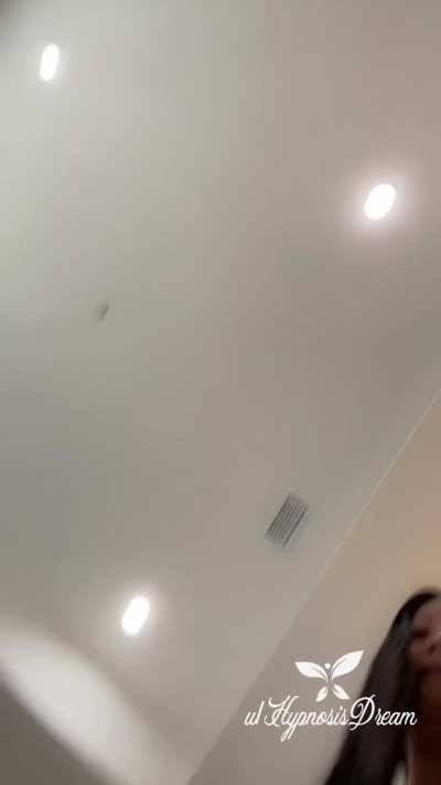 Her body is built for fucking
