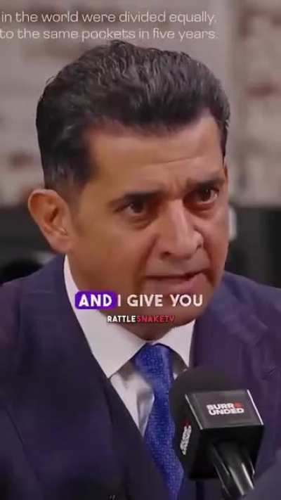 Entitled douchebag