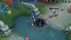 Clutch 1v1 vs Infidel Ashe 🔥🔥🔥🔥