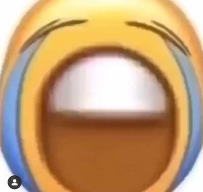 sad