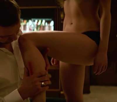 Jennifer Lawrence