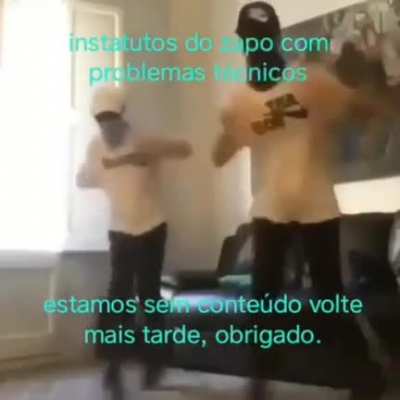 Zapo zapo