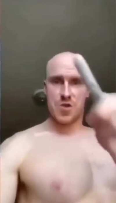 WAAAAAA