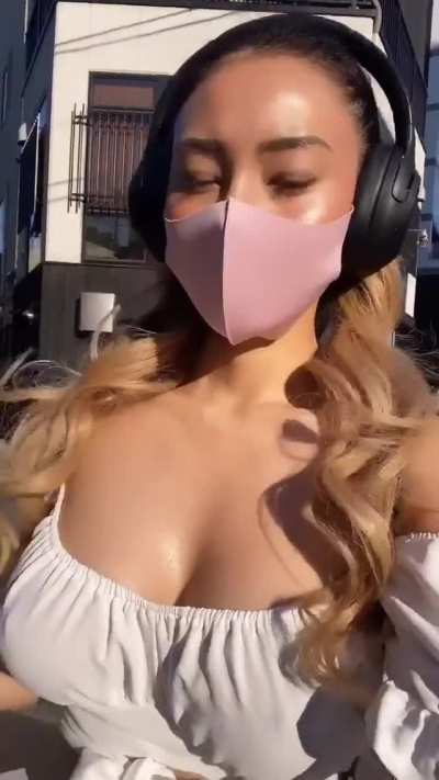 Lovely