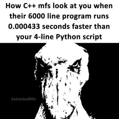 cpp mfs