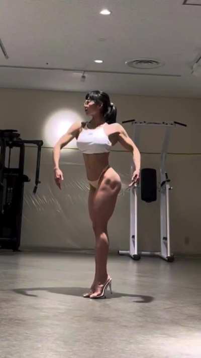 Lim Hyo Jin 