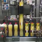 Amazing synchronism