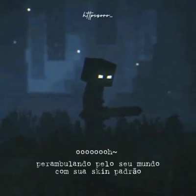 Hoje eu não durmo