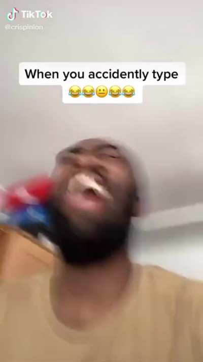 😐
