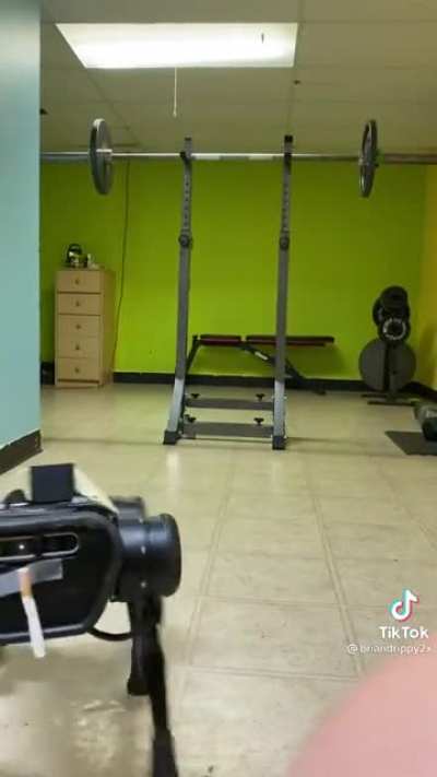 these cost 39k (briandrippy2x on tiktok)