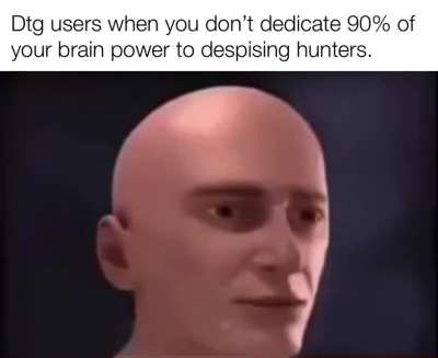 SHITTERDIVE SHOULD HAVE BEEN A TITAN ABILITY