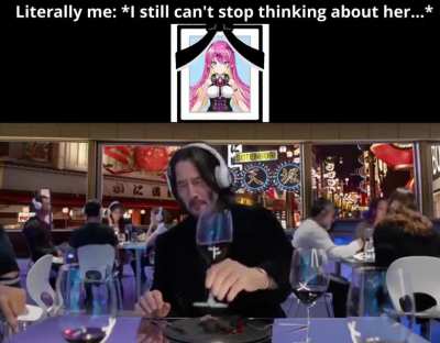 woke up recently and it still hurts