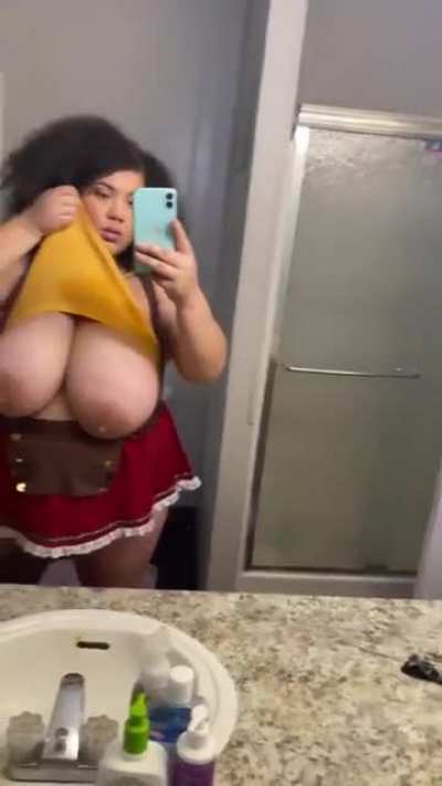 🤤