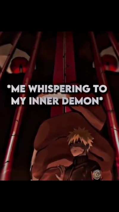 Weakest Weeb