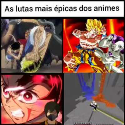 Épica'