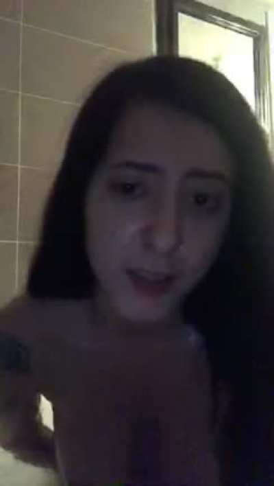 OnlyF<wbr>sCana<wbr>dianN<wbr>ova