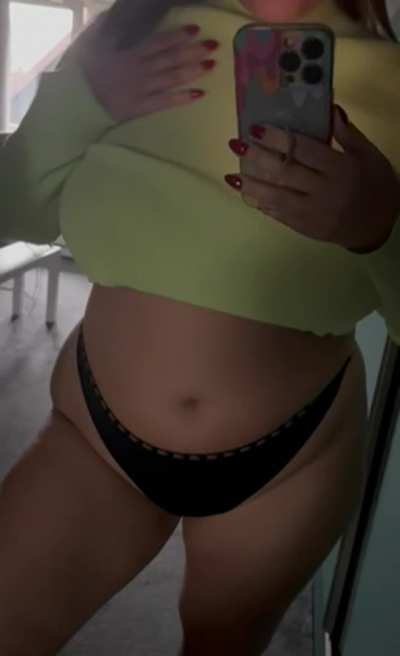 Just today’s fit check ☺️