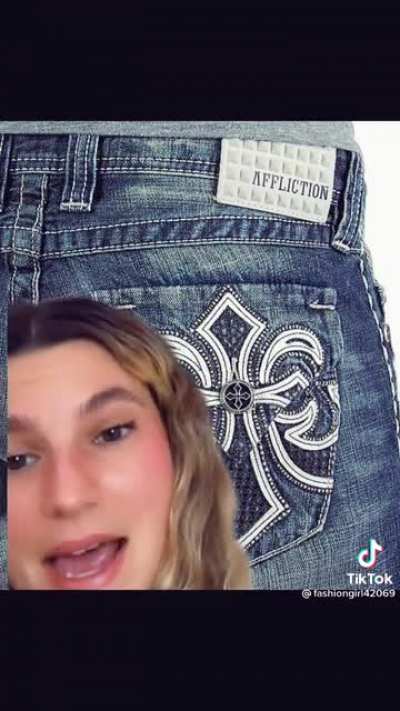 2000s fashion men’s edition