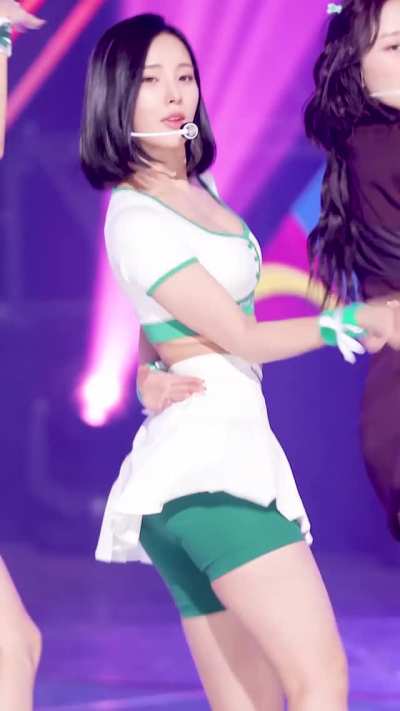 ALICE - Sohee