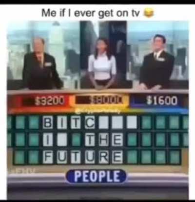 That would be my guess too