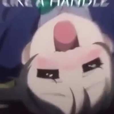 Possibly a sin