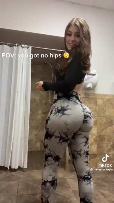 haileymckayla