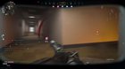 1 Juggernaut, 8 proximity mines, and 12 dead campers