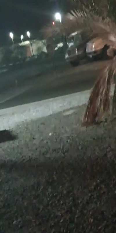 Cursed_Sounds