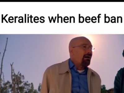 Noooooooo :((((((