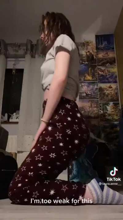 🥰🥰