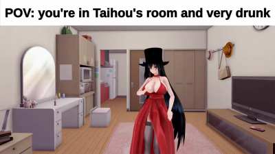 I made a thing
