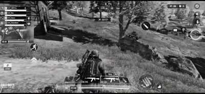 If you are a CoD:Mobile BR fan, then you must watch it!