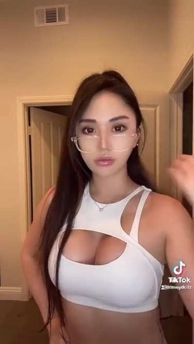 Sexy Korean
