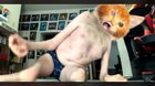 cursed_cat