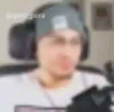 🐿