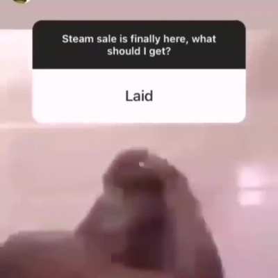 steam sael guys!!!!
