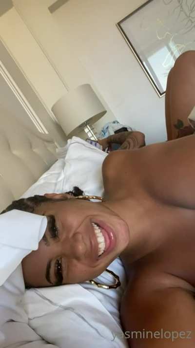 BIG TITS