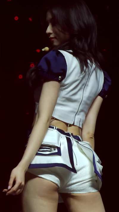 Twice- Sana
