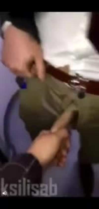 Cronch