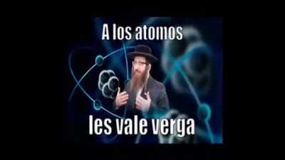 A mi me vale berga