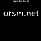 Restaurant reveal