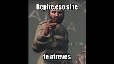 Black ops el mejor juego <3
