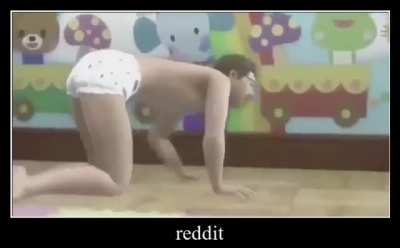 reddit