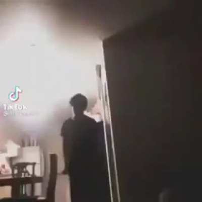 watch till the end