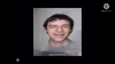 Me when sex fart hd original yanderedev talking and lifv)nhdhdoyttyftkdykdiydkififihdhdhchhdhhc