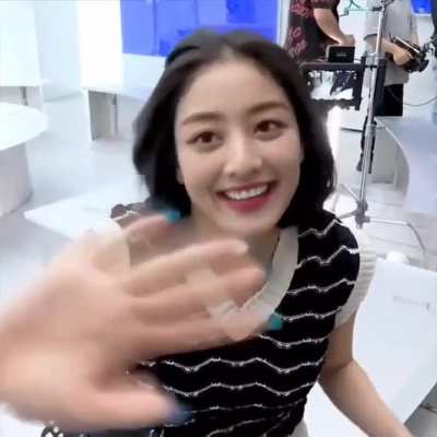 Jihyo