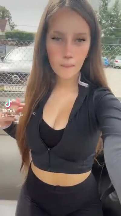 eviem - Video #0456