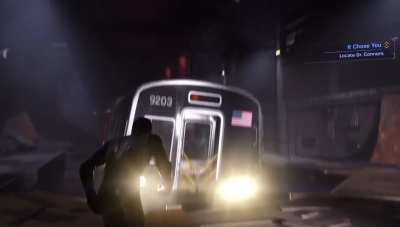 gas 
